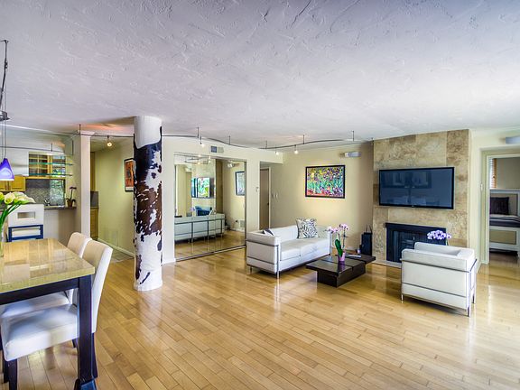 3rd image of 826 2nd Street #103