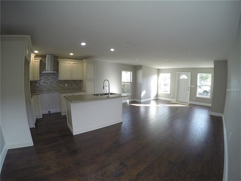 1st image of 1410 Florida Ave