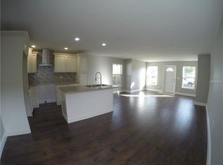 1410 Florida Ave, Saint Cloud, FL 34769
