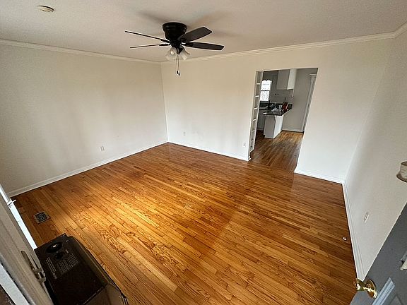 2nd image of 204 Trussell Rd