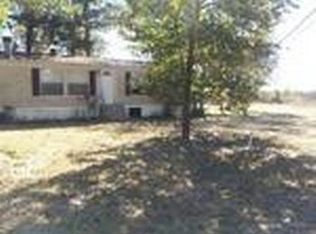 585 Sandringham, Beaumont, TX 77713