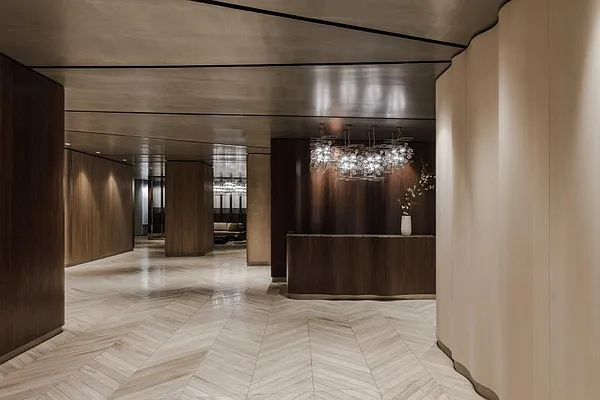 Rented by Compass | media 6