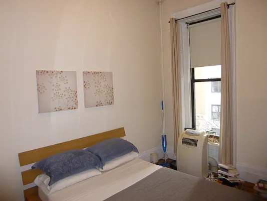 Rented by JK Dansar Corp | media 26