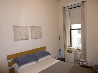 Rented by JK Dansar Corp