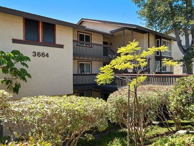 3664 Clairemont Dr UNIT 1C, San Diego, CA, 92117