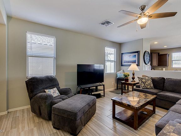 5th image of 3712 E Sophie Ln