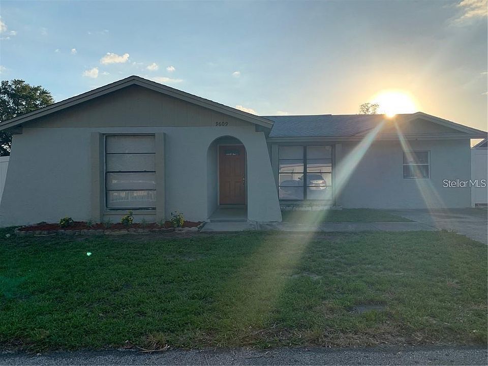 1st image of 9609 Kingsburgh Ct