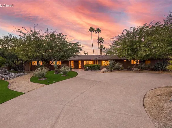 73290 Riata Trl, Palm Desert, CA 92260