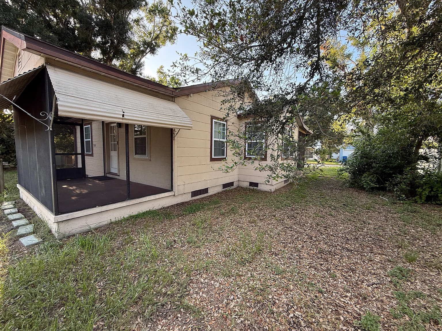2 bed, 658 sqft, $1,700 — Photo 2