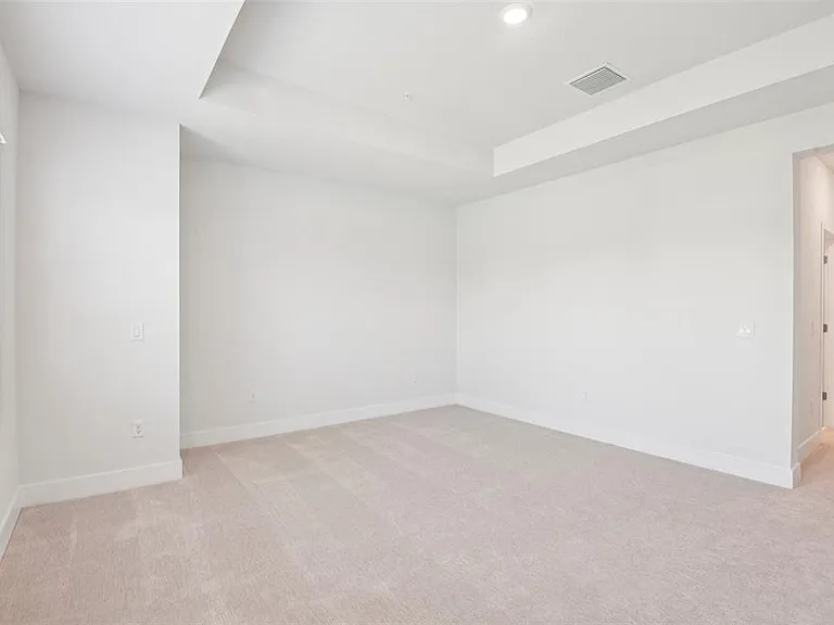 3129 4th Ter N — Photo 27