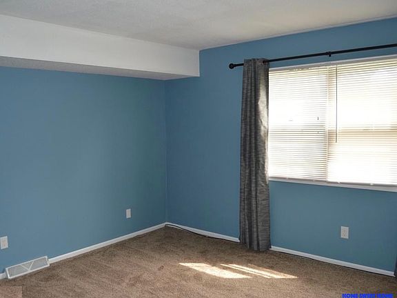 3rd image of 6103 Campus Park Dr SE