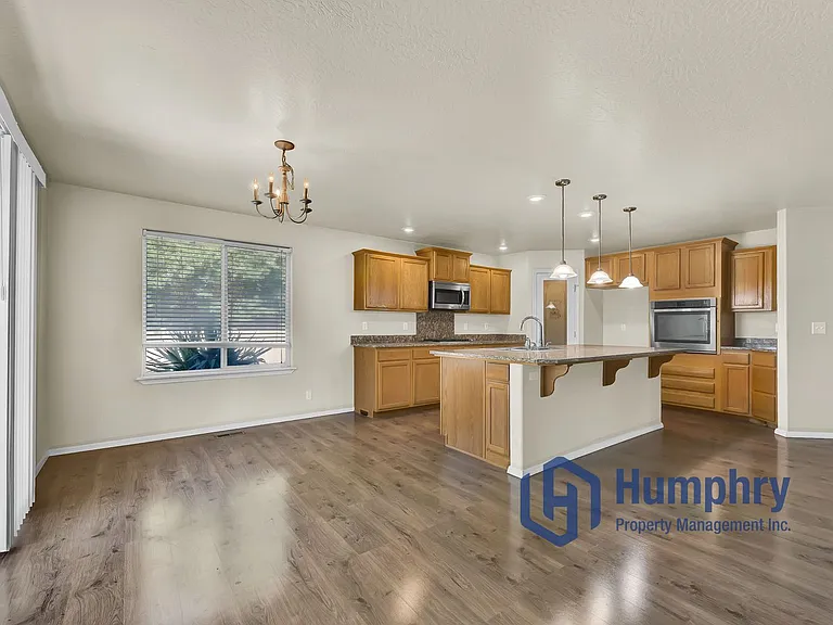 3956 E Granger Dr — Photo 14