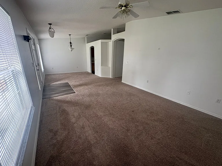 27 Flatfish Dr — Photo 19