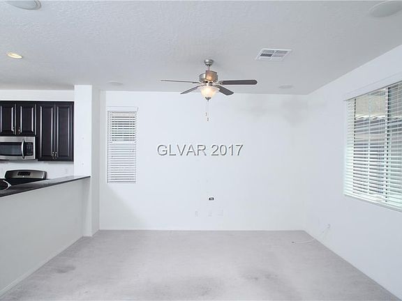 4th image of 8334 Rygate Ave