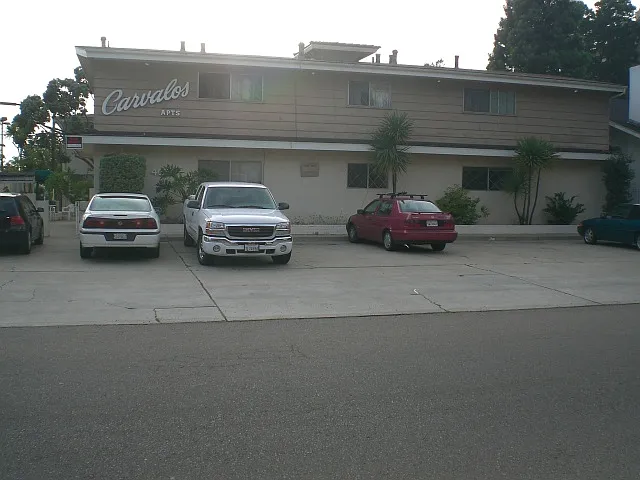 4030 3rd Ave #C — Photo 6