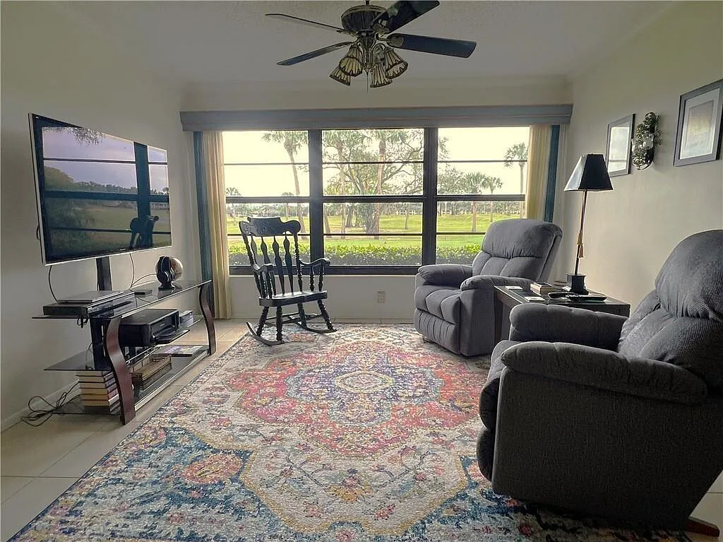 2 bed, 2.0 bath, 1188 sqft, $1,695 — Photo 4