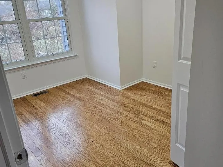 45F Chicopee Dr — Photo 20