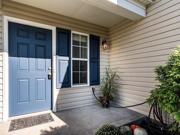 2nd image of 7780 Highbrook Dr