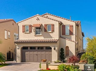 27675 Homestead Rd, Laguna Niguel, CA 92677