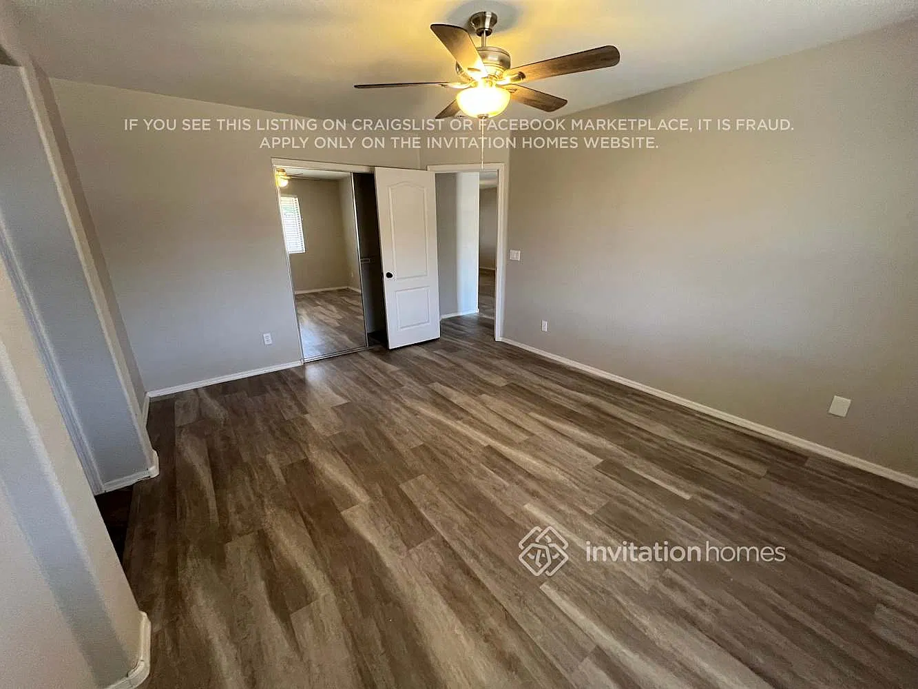 15107 W Evening Star Trl Surprise, AZ 85374 — Photo 4