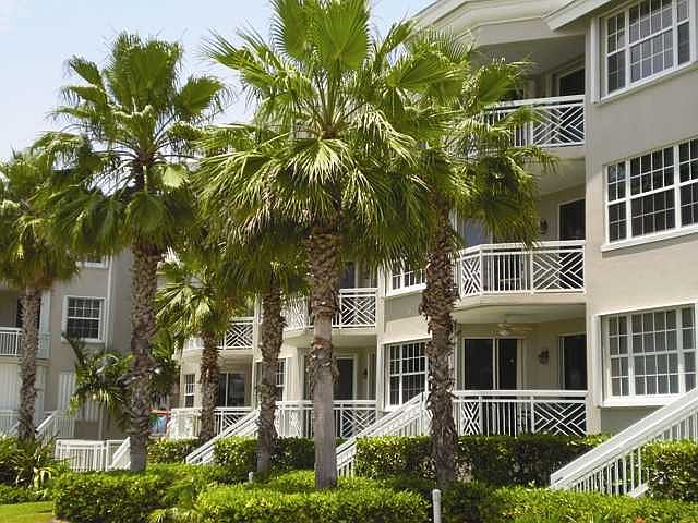 1st image of 940 Turtle Cove Ln APT 310