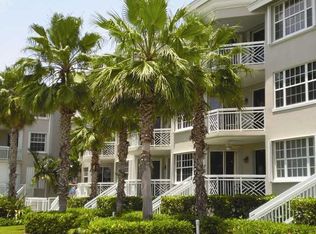 940 Turtle Cove Ln APT 310, Vero Beach, FL 32963