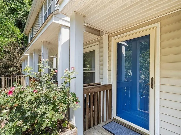 164 Oxbo Rd — Photo 4