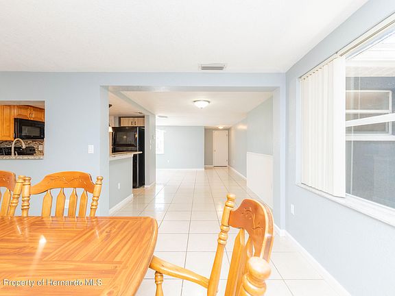 5th image of 3512 Edenwood Dr