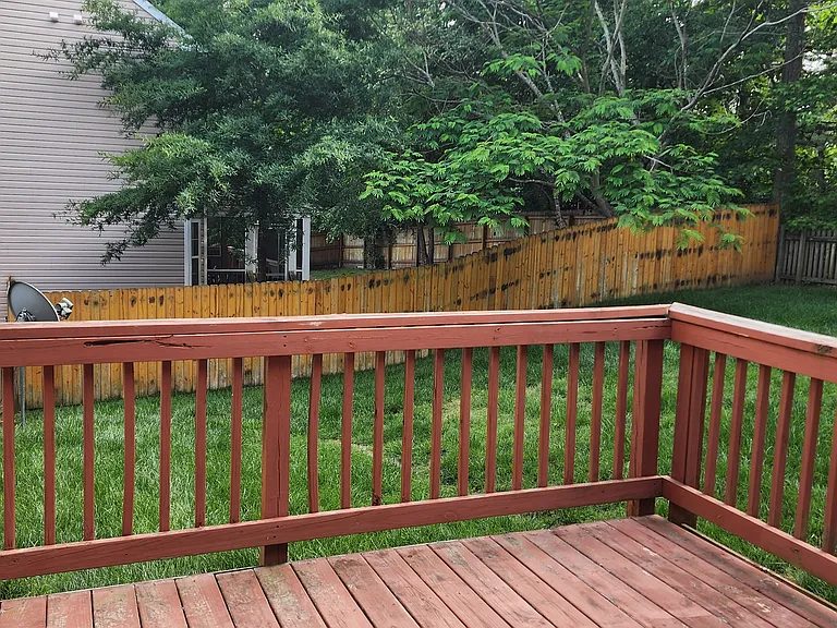 2608 Water Race Ct — Photo 46