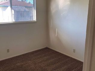 7878 S Butte Rd #8364411, Sutter, CA 95982