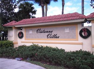 9203 Aegean Cir, Lehigh Acres, FL 33936