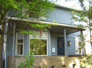 3810 E Galer St, Seattle, WA 98112