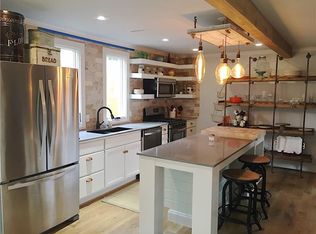 1417 Atlanta Dr, Irving, TX 75062