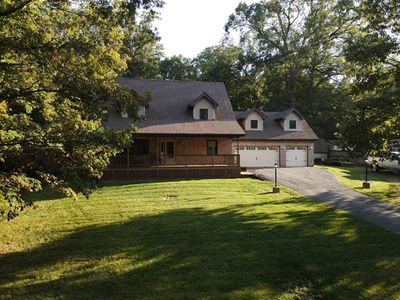 5705 W Timberlane, Monee, IL, 60449