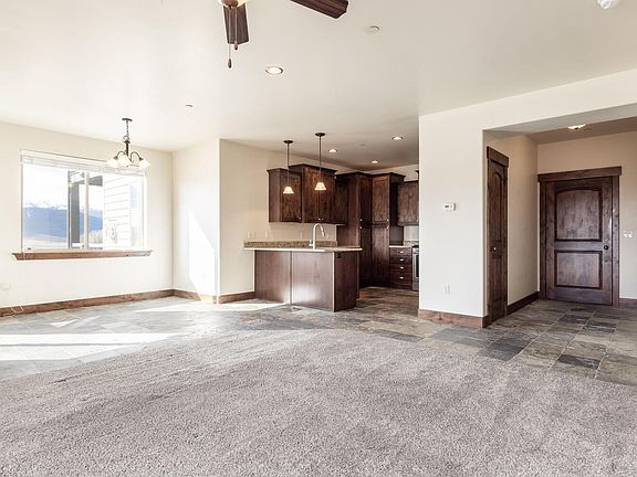 3rd image of 1291 W Black Rock Trl Unit 2I