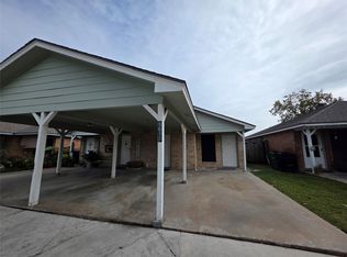 5613 Cripple Brook Ct, Houston, TX 77017