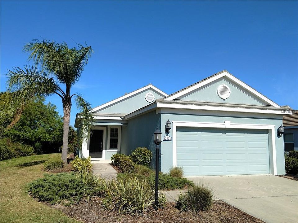 1st image of 12522 Sagewood Dr