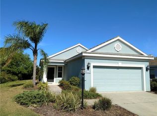 12522 Sagewood Dr, Venice, FL 34293