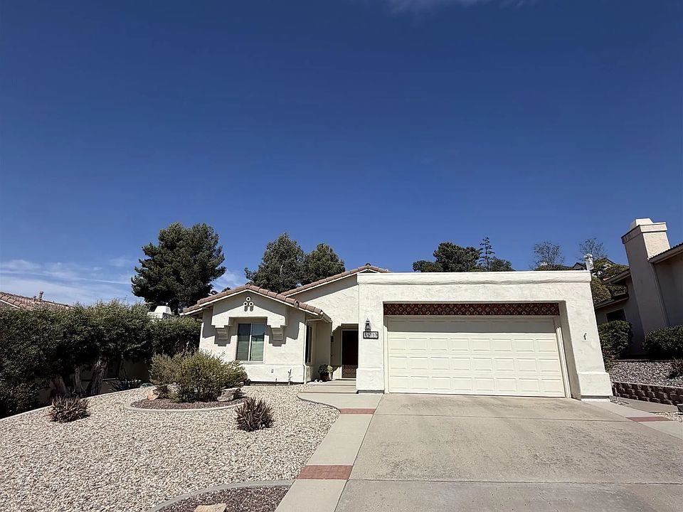 1st image of 18359 Aceituno St