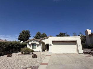 18359 Aceituno St, San Diego, CA 92128