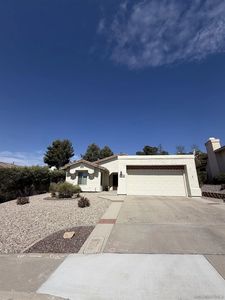 18359 Aceituno St, San Diego, CA, 92128