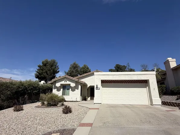 18359 Aceituno St, San Diego, CA 92128