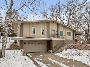 3441 Xylon Ave N, New Hope, MN 55427