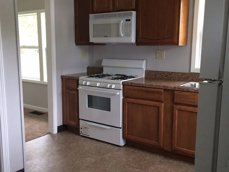 308 S Cottage Grove Ave — Photo 6