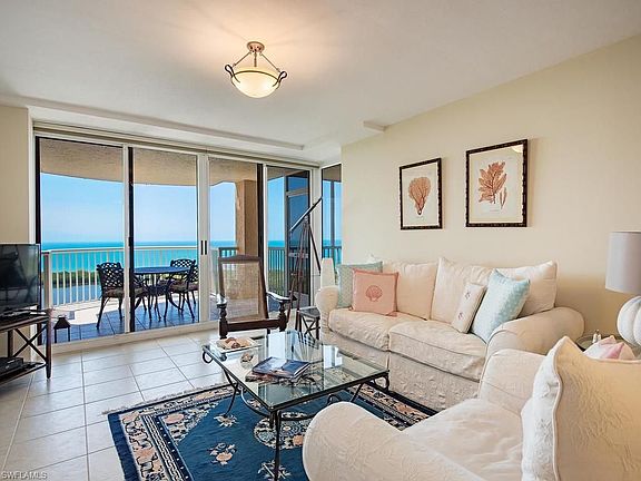 4th image of 6849 Grenadier Blvd APT 2103
