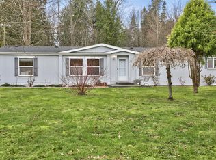 1515 Dallman Rd, Camano Island, WA 98282