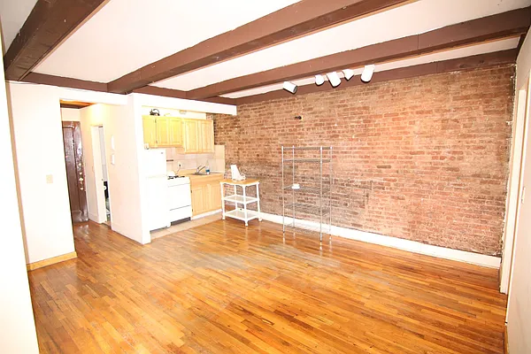 Rented by Guidance Realty Corp. | media 62