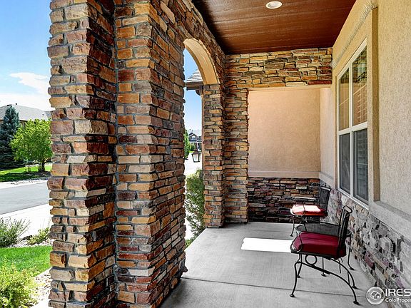 5th image of 13971 Craig Way