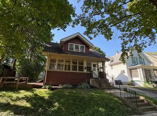 6 Lathrop St, Madison, WI 53726