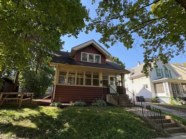 6 Lathrop St